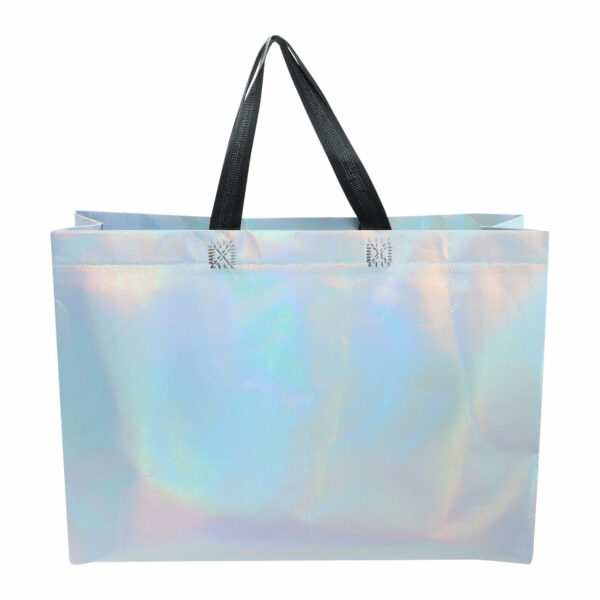BOLSA CAMALEÓN - Image 2