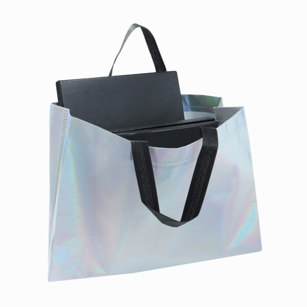 BOLSA CAMALEÓN - Image 3