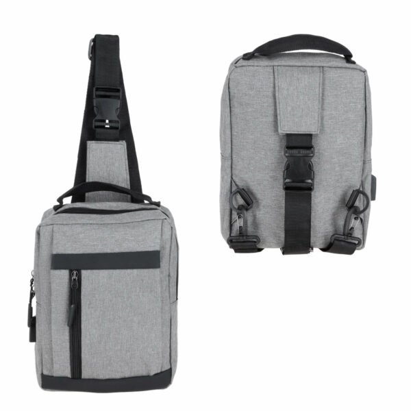 BOLSA DE HOMBRO MAD