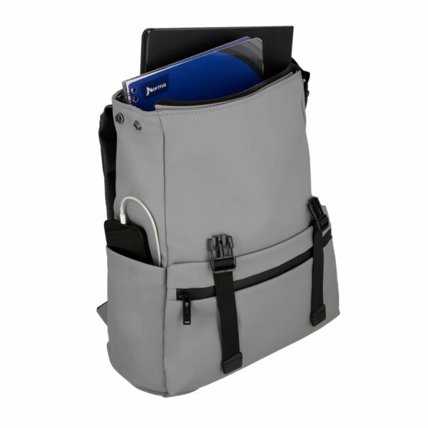 MOCHILA AZER - Image 2