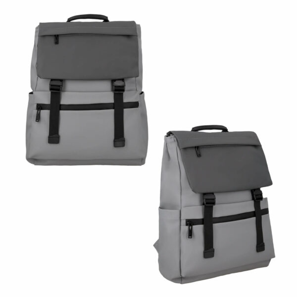 MOCHILA AZER - Image 3