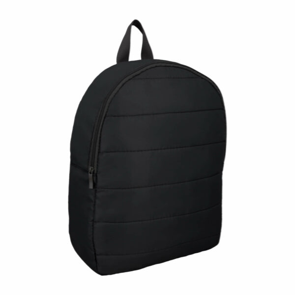 MOCHILA SHERU