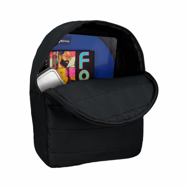 MOCHILA SHERU - Image 2
