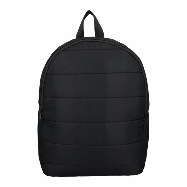 MOCHILA SHERU - Image 3