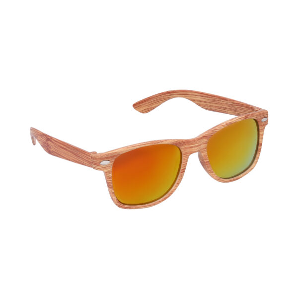 LENTES CARIBE