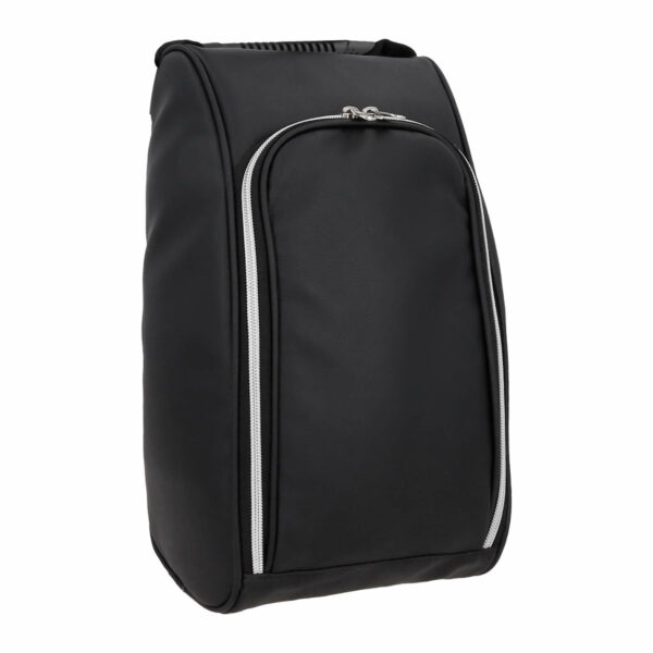ZAPATERA ZAP - Image 2