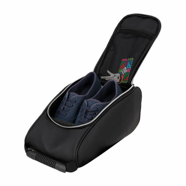 ZAPATERA ZAP - Image 3