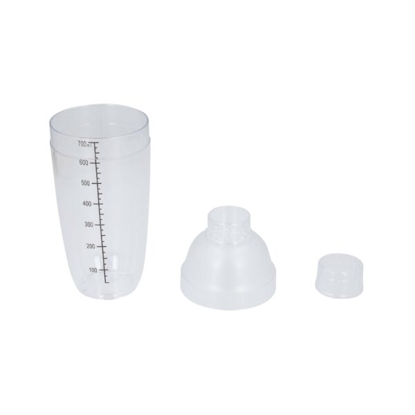 SHAKER VOD - Image 2