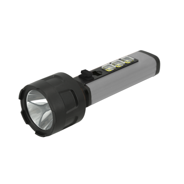 LÁMPARA FLASH
