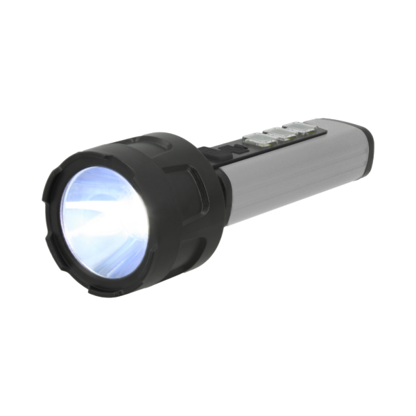 LÁMPARA FLASH - Image 3