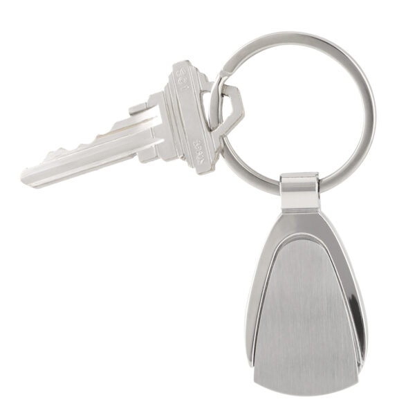 LLAVERO DROP - Image 3