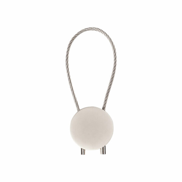 LLAVERO NODO - Image 2