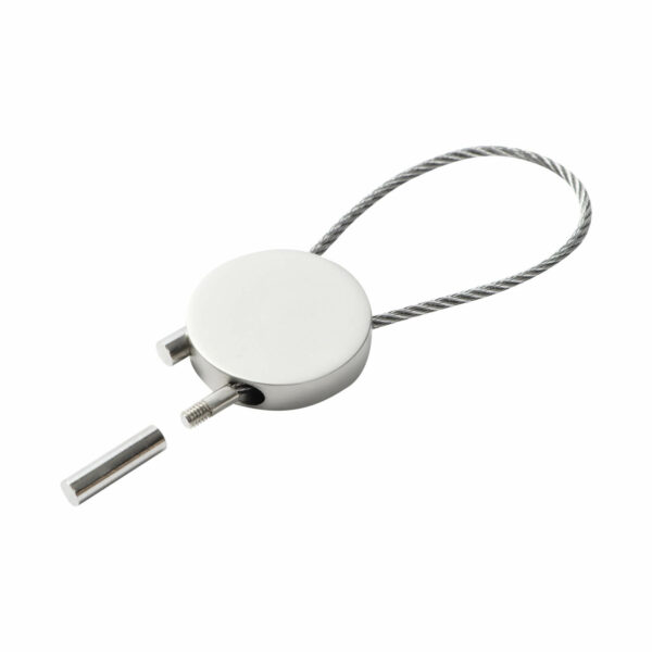 LLAVERO NODO - Image 3