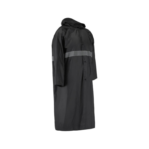 IMPERMEABLE STRATO - Image 2