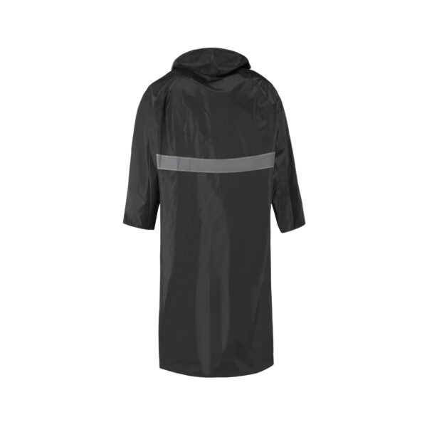 IMPERMEABLE STRATO - Image 3