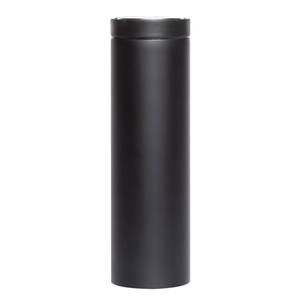 TERMO PUSH - Image 2
