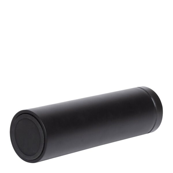TERMO PUSH - Image 3