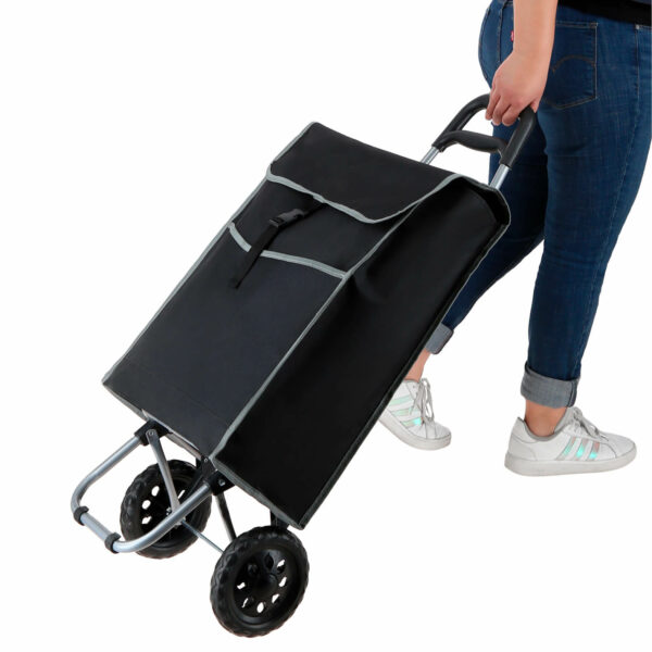 CARRITO CHAP - Image 2