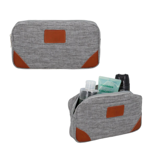 NECESER DASH - Image 2