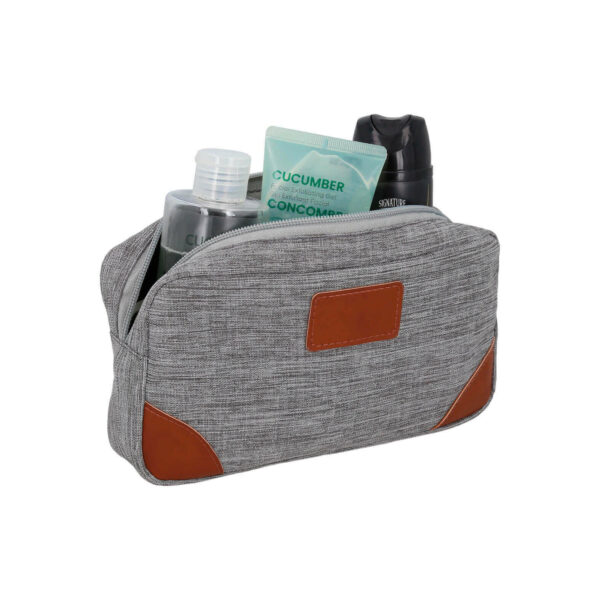 NECESER DASH - Image 3