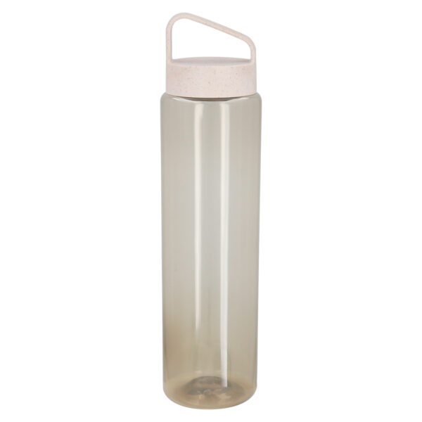 CILINDRO ECO DEXTER - Image 2