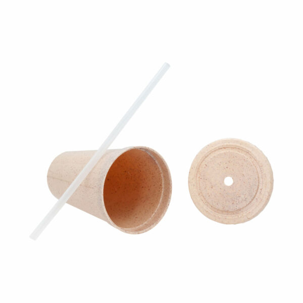 VASO ECO ROCK - Image 2