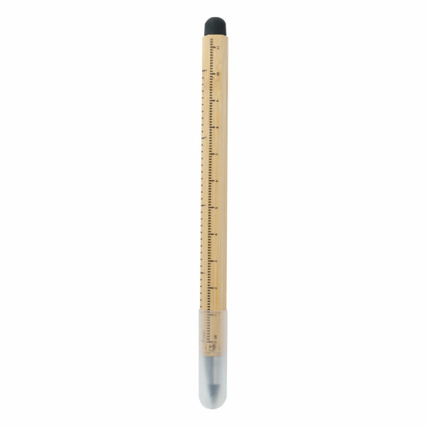BOLÍGRAFO RULER