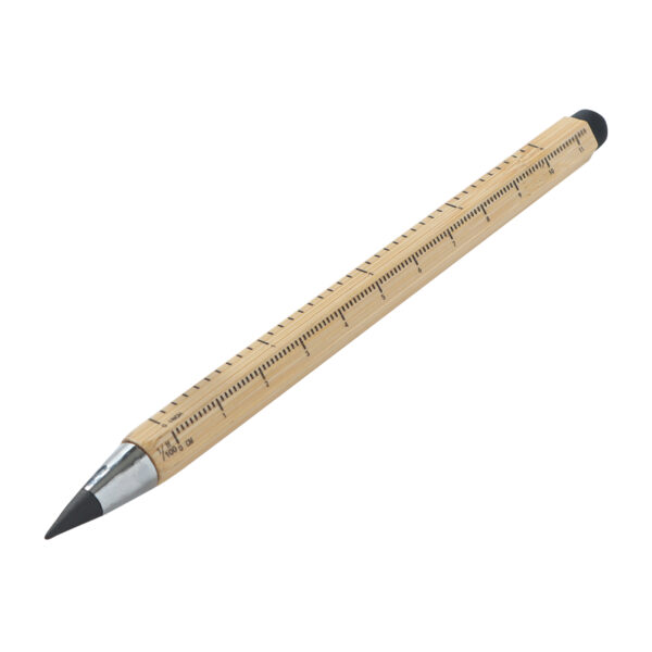 BOLÍGRAFO RULER - Image 2