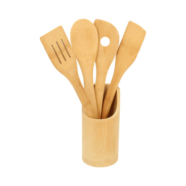 SET DE COCINA PANNA