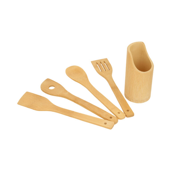 SET DE COCINA PANNA - Image 2