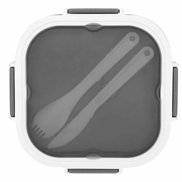 CONTENEDOR CURRY - Image 2
