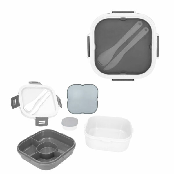 CONTENEDOR CURRY - Image 3