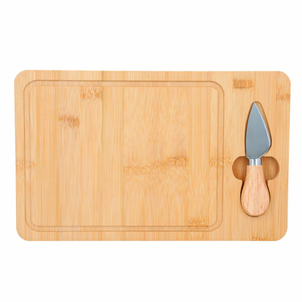 TABLA MOZARELLA - Image 3