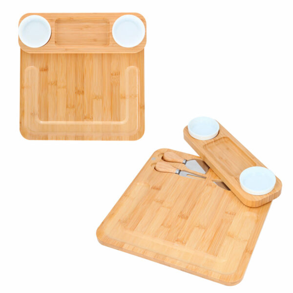 SET BRIE - Image 2