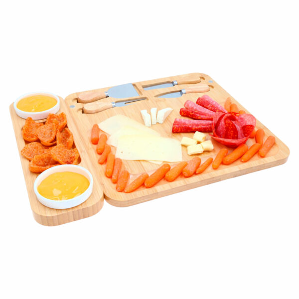 SET BRIE - Image 3