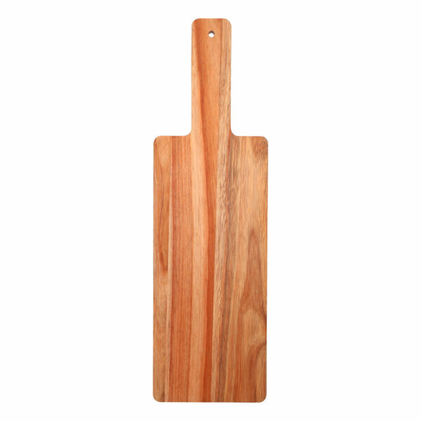 TABLA TAFEL