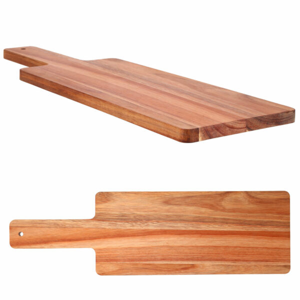 TABLA TAFEL - Image 2