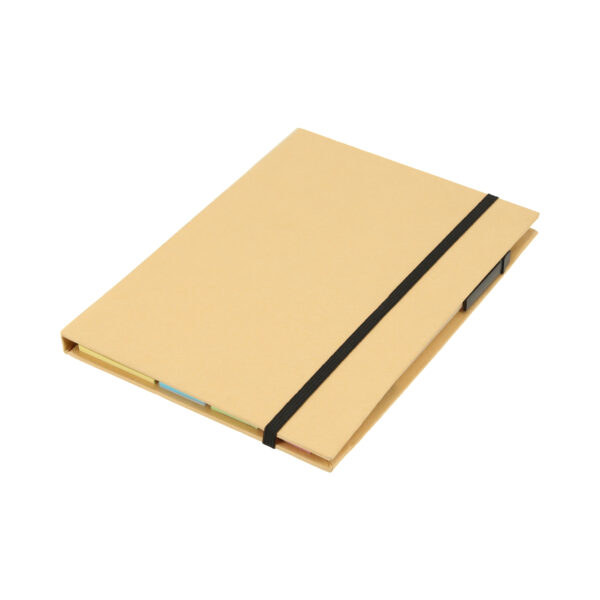 LIBRETA COLE - Image 3