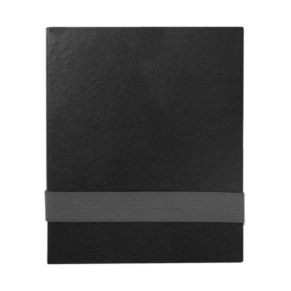 PORTANOTAS NOIR - Image 2