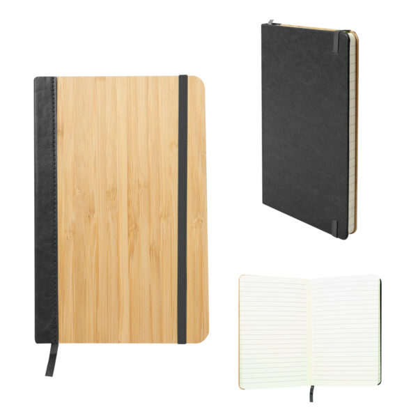 LIBRETA TEJO - Image 2