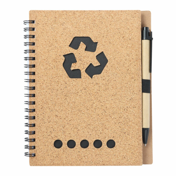 LIBRETA RILA