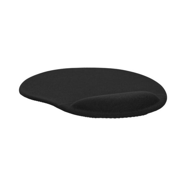 MOUSE PAD RUG - Image 2
