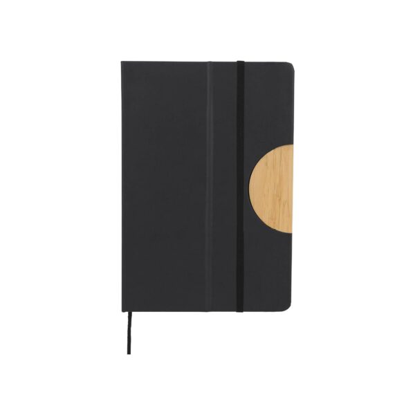 LIBRETA COUTO - Image 2