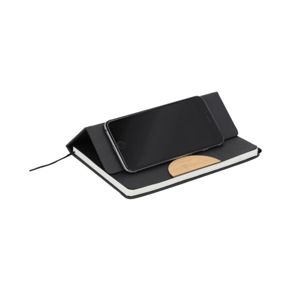 LIBRETA COUTO - Image 3