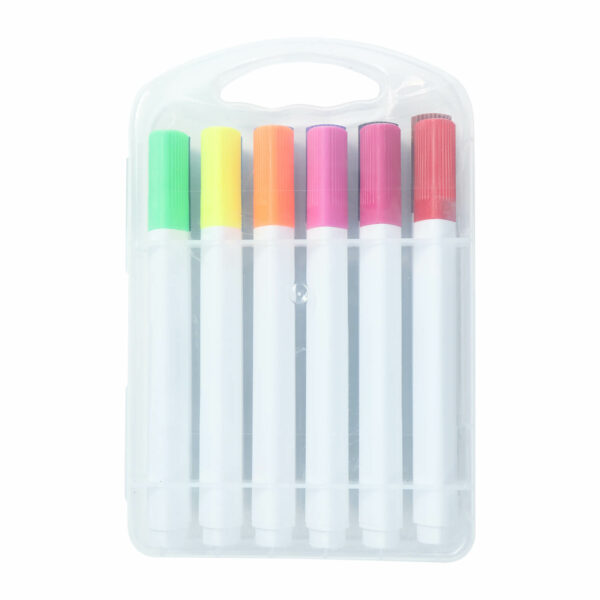 SET FARBY - Image 2