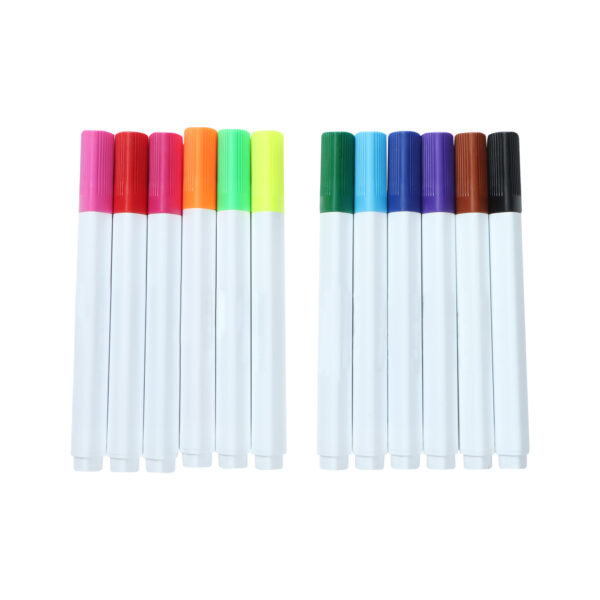SET FARBY - Image 3