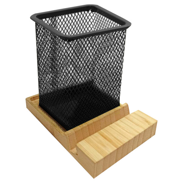 ORGANIZADOR ORGANZO