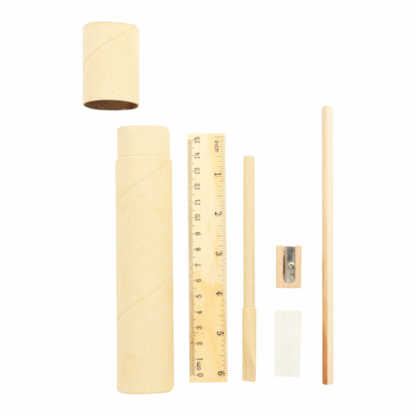 KIT ESCOLAR TONE