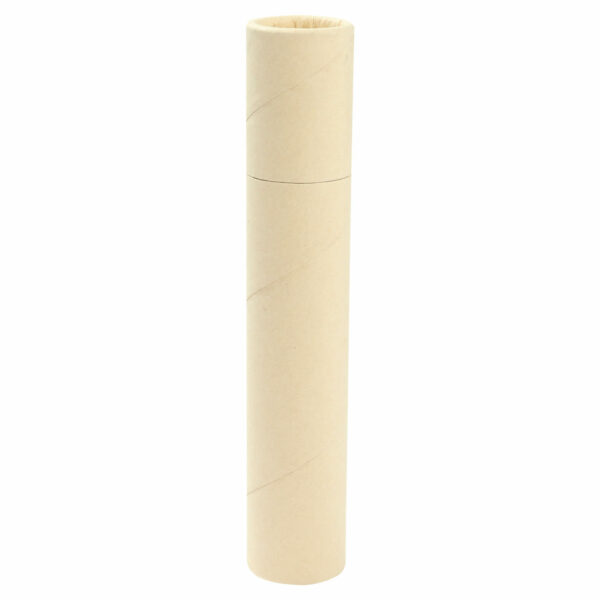 KIT ESCOLAR TONE - Image 2