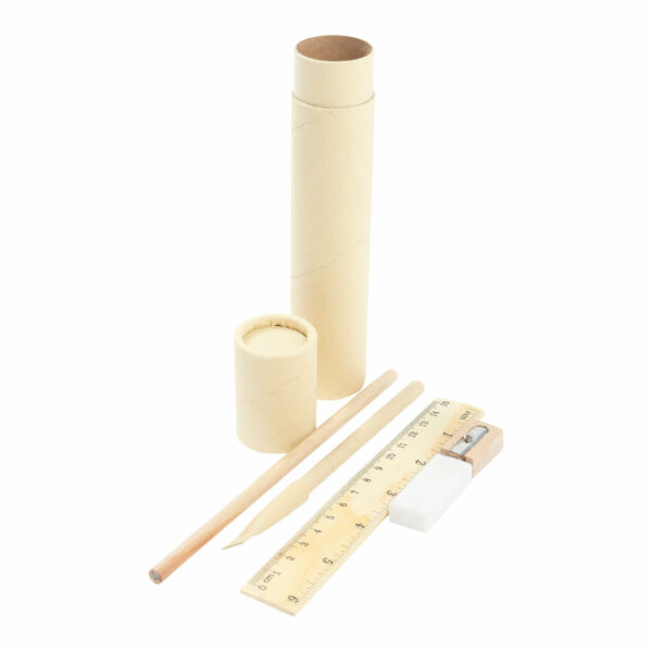 KIT ESCOLAR TONE - Image 3